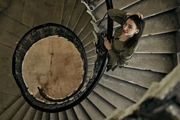 A still from