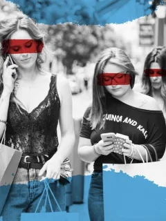 The Rise of Female Detectives: A Global Crime Drama Analysis - Cover Image