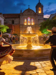 Series de Época en México: Guía Esencial 2026