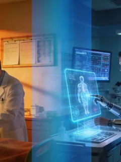Realismo en Series Médicas: Diagnósticos Complejos vs. Medicina Actual 2026