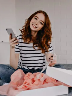 Shein Product Evaluation Program: How to Apply & Get Free Items