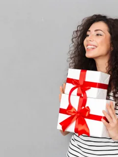 Shein: Passo a passo para receber produtos gratis