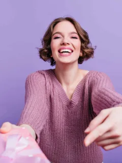 How to Get Selected More Often for Free Shein Products