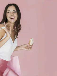 Shein Is Giving Away Free Products Right Now – Clothes, Beauty & Accessories