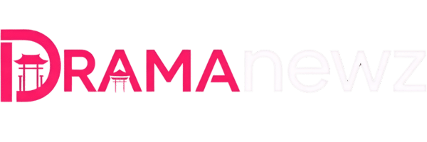 DRAMANEWZ.COM