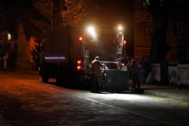 The Evolution of International Crime Drama Cinematography: A Visual Journey for US Viewers