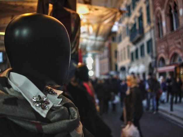 A scene from a European crime drama streaming on MHz Choice, featuring foreign police officers investigating a crime scene with vintage European architecture in the background.
