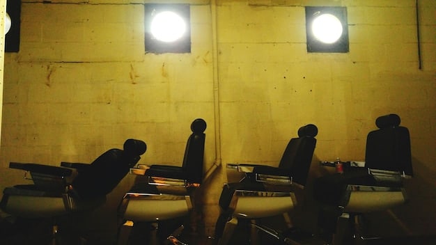 The Psychology of Crime: Analyzing Minds in International Crime Dramas