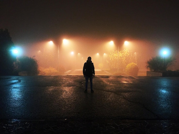 The Haunting Harmony: Music’s Role in International Crime Dramas
