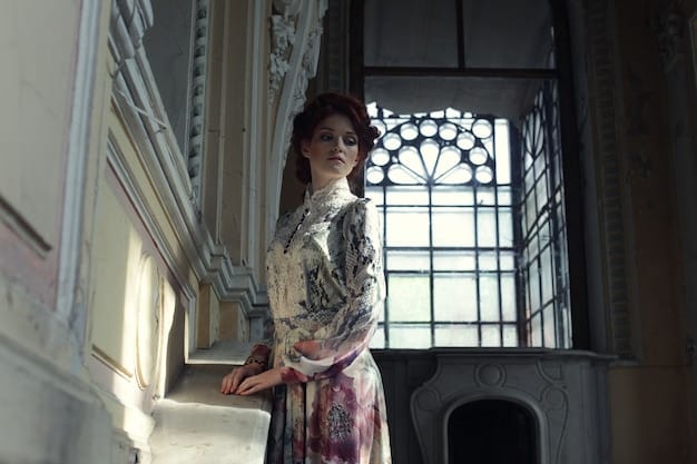 Historical Drama Fact-Check: 5 Shows with Shocking Inaccuracies