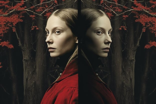 The Evolution of Female Characters in Period Dramas: A 2025 Perspective