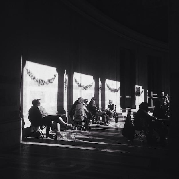From Page to Screen: Challenges in Adapting Historical Novels (2025)