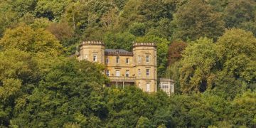 Period Drama Filming Locations 2025: Explore Real-Life Sets - Cover Image