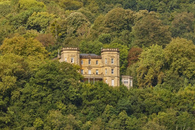 Period Drama Filming Locations 2025: Explore Real-Life Sets