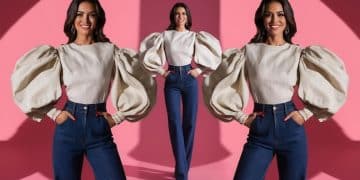 Period Drama Fashion: How Costumes Inspire Modern Style in 2025 - Cover Image