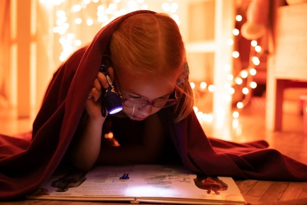Saoirse Ronan as Jo March, pen in hand, intensely focused on her writing. Soft natural light highlights her determined expression, reflecting the character's passion and ambition