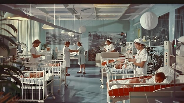 Emergency Room Triage: Separating Drama from Reality in Medical TV Shows