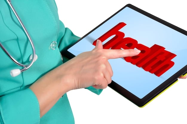 A close-up shot of a TV doctor looking conflicted while holding a patient's chart, symbolizing the weight of ethical decisions in medical practice.