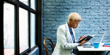 The Truth About Hospital Administration: Medical Dramas vs. Reality - Cover Image
