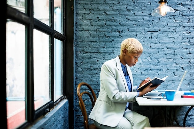 The Truth About Hospital Administration: Medical Dramas vs. Reality