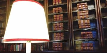 How Legal Dramas Shape Jury Expectations: The Reel vs. Real Impact - Cover Image