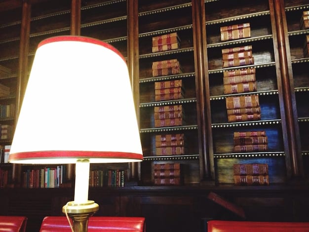 How Legal Dramas Shape Jury Expectations: The Reel vs. Real Impact