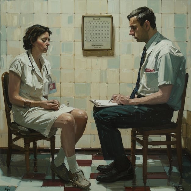 Technology in Medical Dramas: Accuracy vs. Hollywood Hype