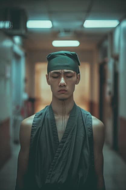 The Ethics of Medical and Legal Dramas: A Deep Dive