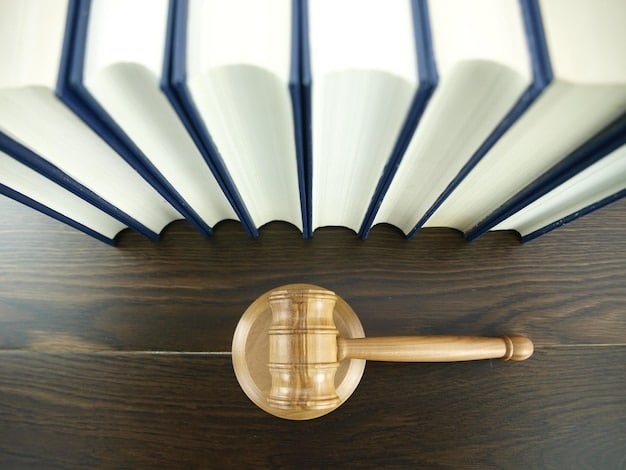The Business of Law: Financial Pressures in Legal Dramas