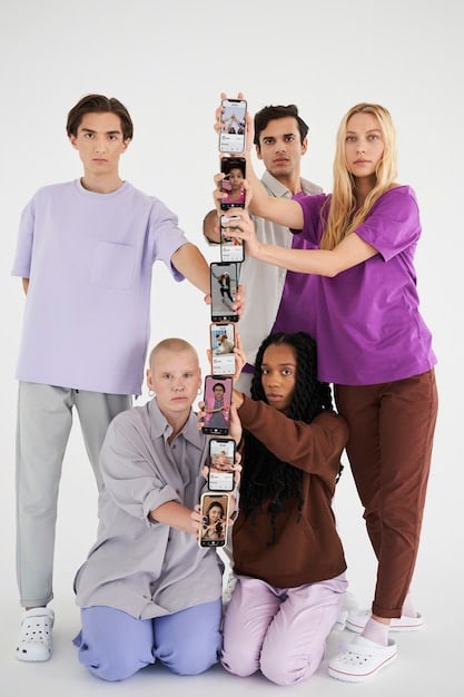 The Future of Medical & Legal Dramas: Trends Shaping the Next Decade