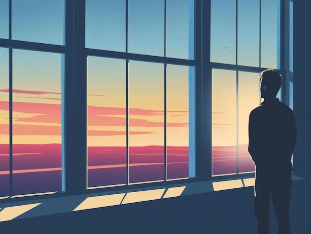 Will: Exploring the Layers of Identity, Choice, and Fate
