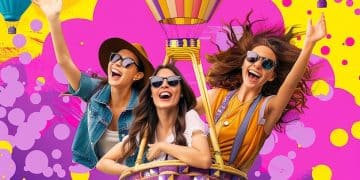 Unveiling the Best Teen Dramas: A Must-Watch List - Cover Image