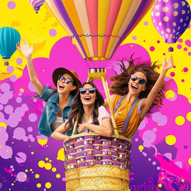 Unveiling the Best Teen Dramas: A Must-Watch List