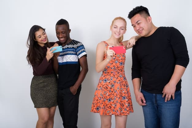 Unveiling the Best Teen & Young Adult Dramas to Watch Now