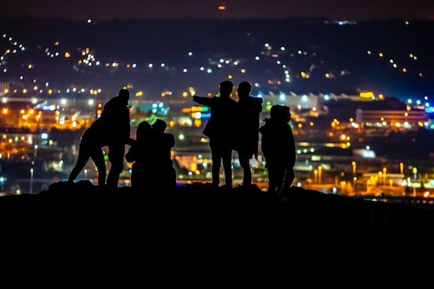Unveiling the Allure of Teen & Young Adult Dramas: A Deep Dive