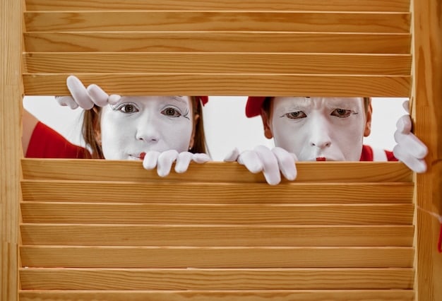 Unveiling the Allure of Teen & Young Adult Dramas: A Deep Dive