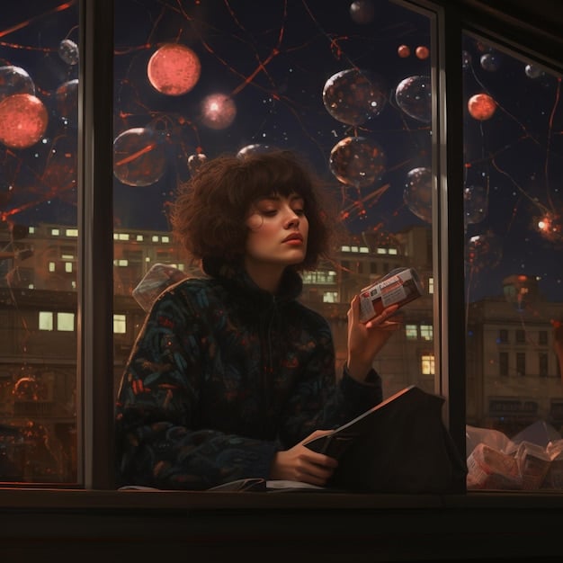 The Best Teen & Young Adult Dramas to Watch Right Now