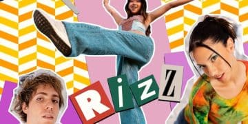 Exploring the Allure of Teen & Young Adult Dramas - Cover Image