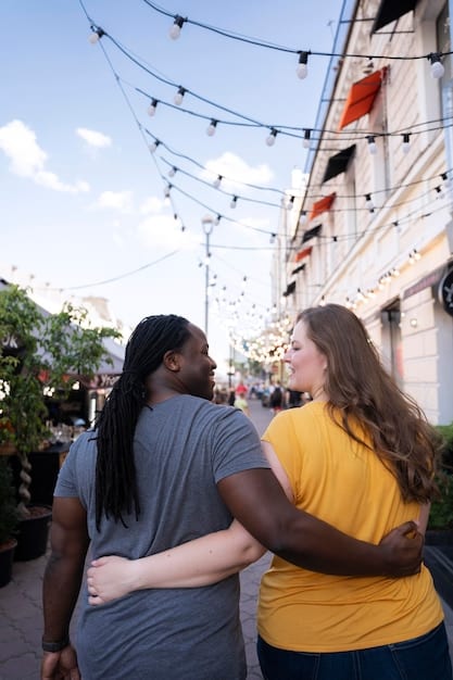 Exploring the World of Teen & Young Adult Dramas: A Deep Dive