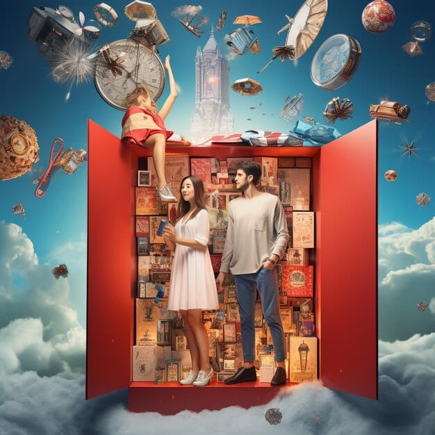 Unveiling the Allure of Teen & Young Adult Dramas: Why We’re Hooked