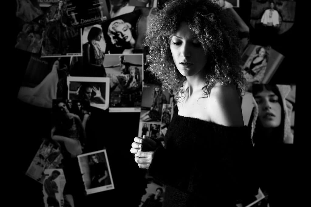 The Dark Side of Paradise: Social Commentary in Latin American Crime Dramas