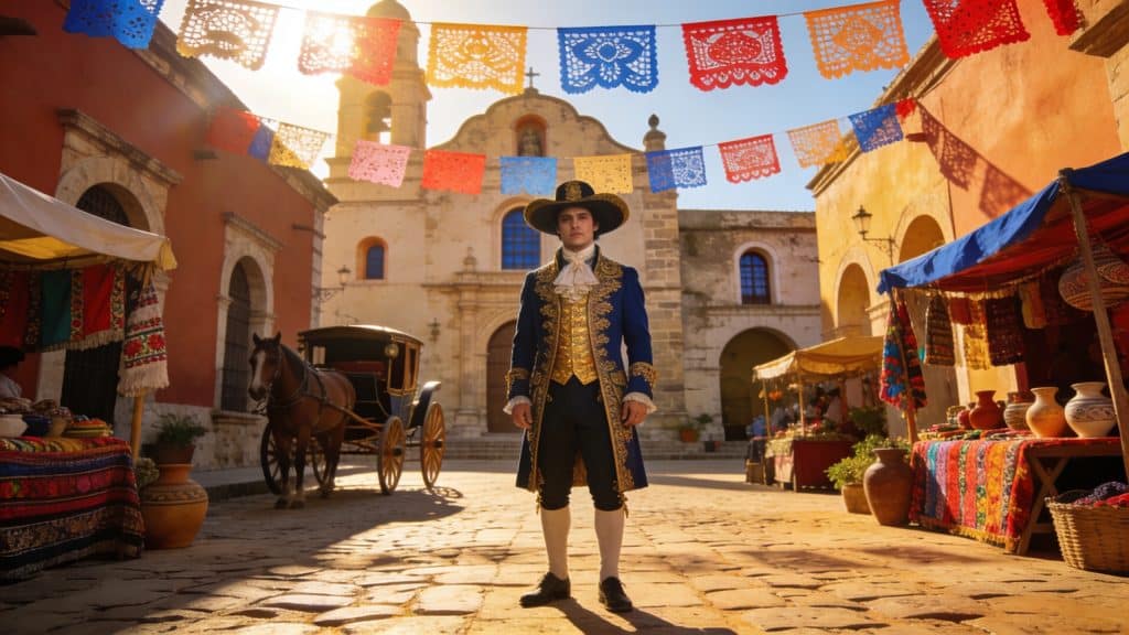 Dramas de Época 2026: Guía Esencial para Espectadores Mexicanos