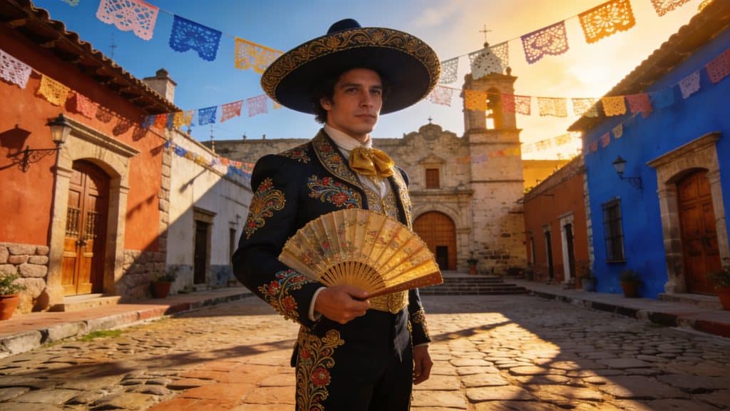 Evitando Errores Históricos: Series Mexicanas de Época 2025
